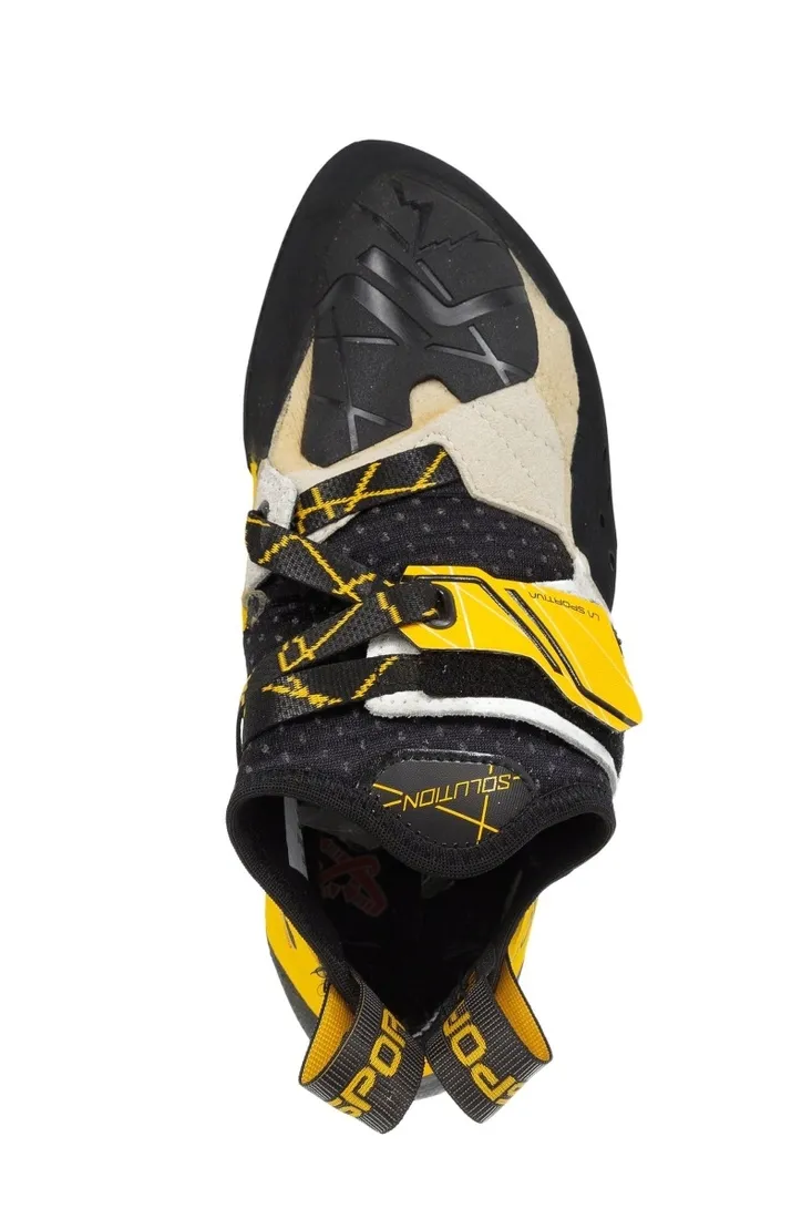 buty-la-sportiva-solution-white-yellow