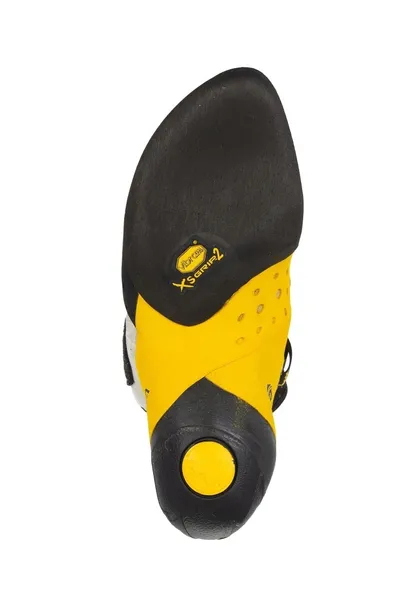 buty-wspinaczkowe-la-sportiva-solution-white-yellow-415-stan-nowy-rozmiar-415