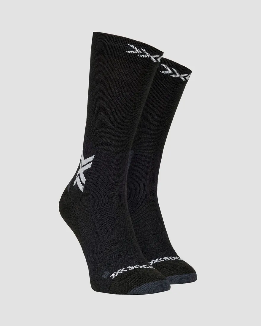 skarpety-x-socks-run-perform-crew-czarne