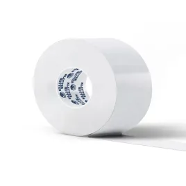 plaster-kletter-retter-tape-50mm-x-10m
