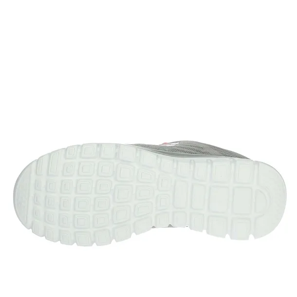 graceful-get-connect-rozmiar-395-marka-skechers