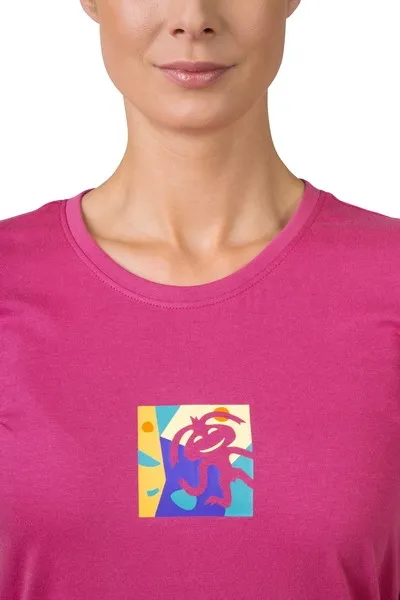 koszulka-damska-rafiki-akiyo-carmine-rozmiar-36-material-dominujacy-bawelna