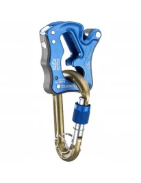 przyrzad-asekuracyjny-ct-click-up-blue