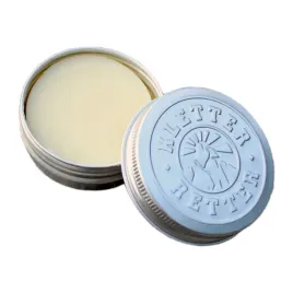 masc-kletter-retter-beedisc-20g-with-beeswax