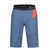 spodenki-rafiki-megos-ensign-blue