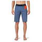 spodenki-rafiki-megos-ensign-blue-clay-rozmiar-m-marka-rafiki