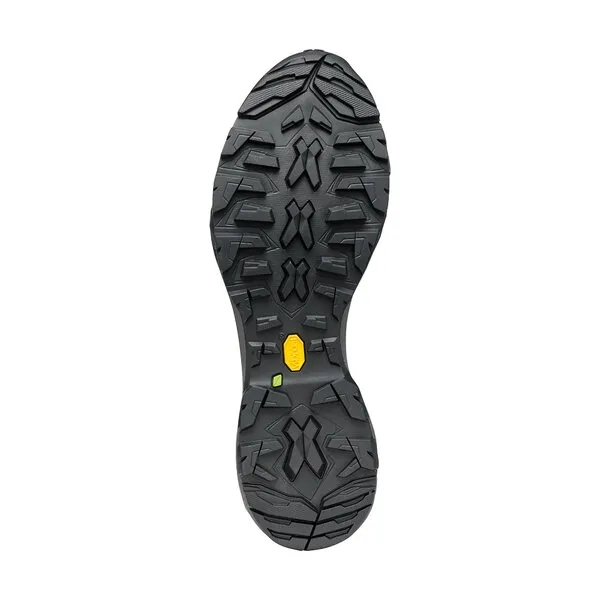 buty-scarpa-mojito-hike-gtx-brown-brazowy-435-model-mojito-hike-gtx