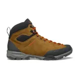 buty-scarpa-mojito-hike-gtx-brown-brazowy-435-marka-scarpa