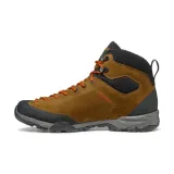 buty-scarpa-mojito-hike-gtx-brown-brazowy-435-rozmiar-435