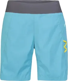spodenki-rafiki-noia-brittany-blue