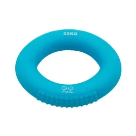 przyrzad-treningowy-yy-ring-blue-25kg