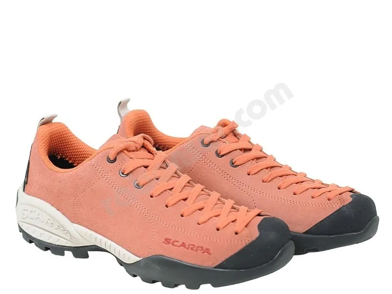 buty-scarpa-mojito-gtx-ginger