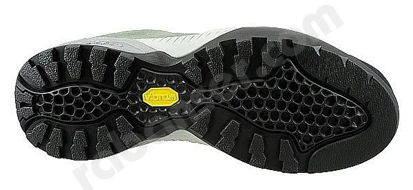 buty-scarpa-mojito-gtx-ginger-pomaranczowy-42-plec-mezczyzna