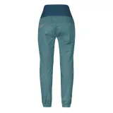 rafiki-spodnie-massone-brittany-blue-rozmiar-34-marka-bez-marki