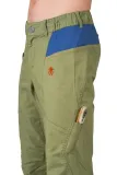 spodnie-meskie-crag-avocado-ensign-rozmiar-s-rozmiar-s