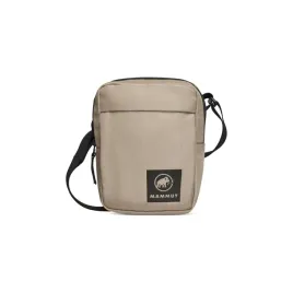 saszetka-mammut-xeron-pouch-safari