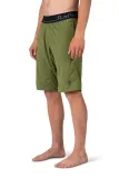 spodenki-rafiki-lead-ii-avocado-rozmiar-s-rozmiar-s