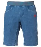 spodenki-rafiki-beta-denim