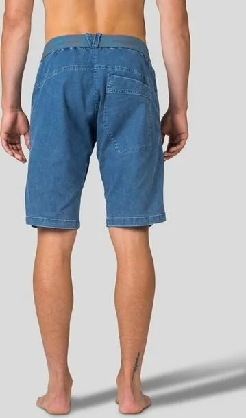 spodenki-rafiki-beta-denim-rozmiar-m-marka-bez-marki