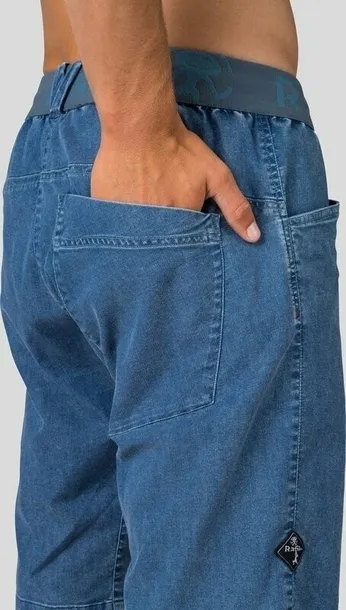 spodenki-rafiki-beta-denim-rozmiar-m-kolor-niebieski