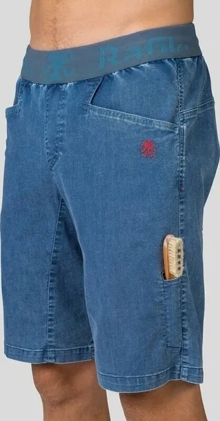 spodenki-rafiki-beta-denim-rozmiar-m-material-dominujacy-bawelna