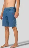 spodenki-rafiki-beta-denim-rozmiar-m-wlasciwosci-brak