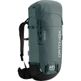 plecak-ortovox-peak-light-32-arctic-grey