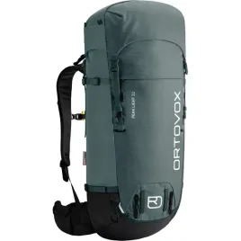 plecak-ortovox-peak-light-32-arctic-grey