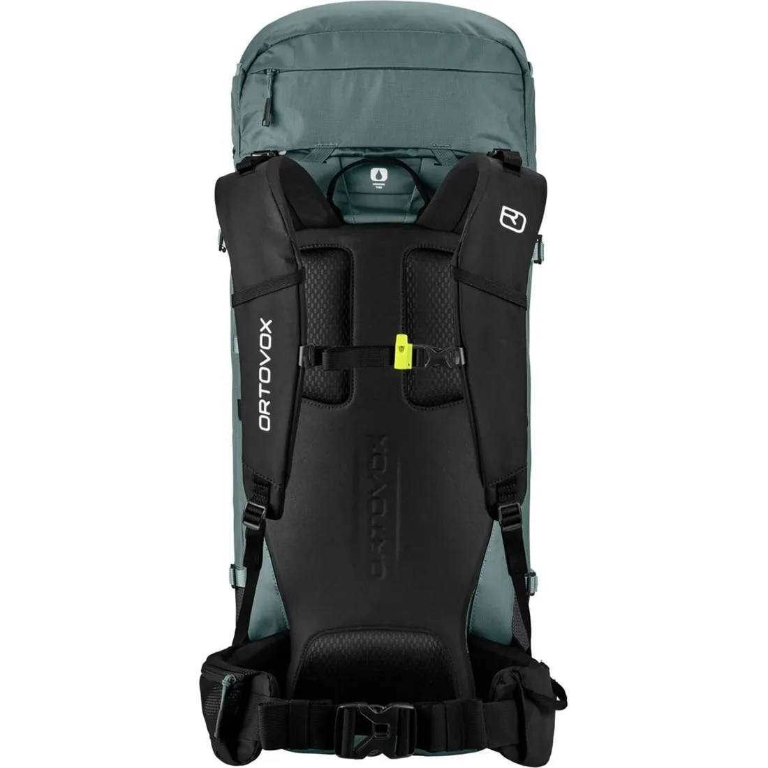 plecak-ortovox-peak-light-32-arctic-grey