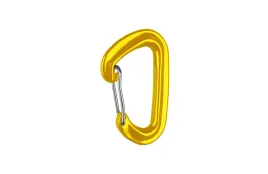 karabinek-grivel-24-yellow