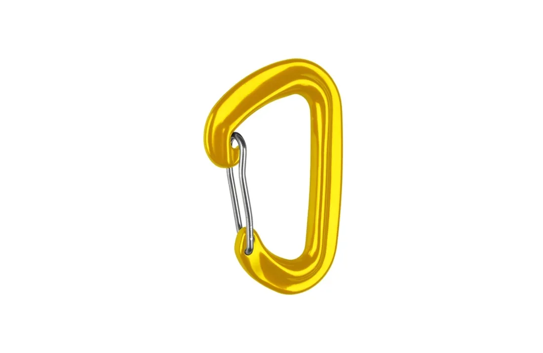 karabinek-grivel-24-yellow