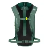 plecak-ortovox-trad-zero-24-arctic-grey-stan-nowy