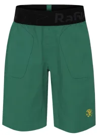 spodenki-dzieciece-rafiki-rumney-jr-viridis