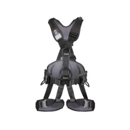 uprzaz-robocza-singing-rock-profi-worker-3d-speed-black