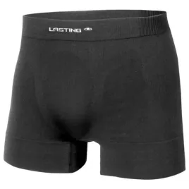 bokserki-lasting-adam-9090-czarne