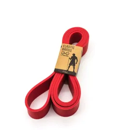 przyrzad-treningowy-yy-elastic-bands-red-45kg