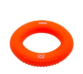przyrzad-treningowy-yy-ring-orange-30kg