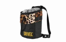 woreczek-grivel-trend-leopard