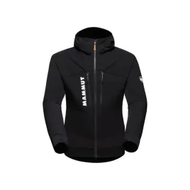 kurtka-mammut-aenergy-so-hybrid-hooded-jacket-men-black
