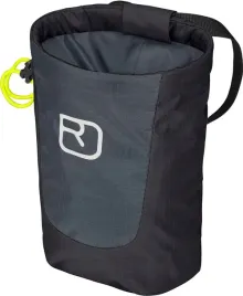 woreczke-na-magnezje-ortovox-trad-chalkbag-black-raven-deutsch