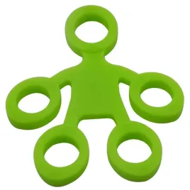 przyrzad-treningowy-yy-alien-green-easy