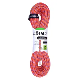 lina-dynamiczna-beal-diablo-unicore-98-mm-x-60-m-red