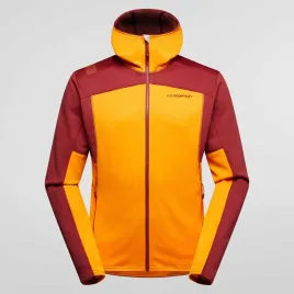 bluza-la-sportiva-cosmic-hoody-m-papaya-sangria