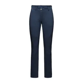 spodnie-damskie-mammut-hiking-pants-wmn-marine