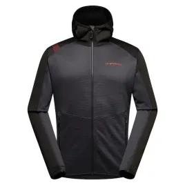bluza-la-sportiva-upendo-upendo-hoody-m-carbon-cherry