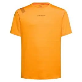 koszulka-la-sportiva-sunfire-t-shirt-m-papaya