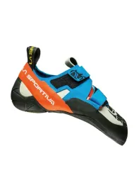buty-la-sportiva-otaki-blue-flame