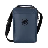 torba-mammut-seon-pouch-2l-marine