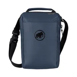 torba-mammut-seon-pouch-2l-marine