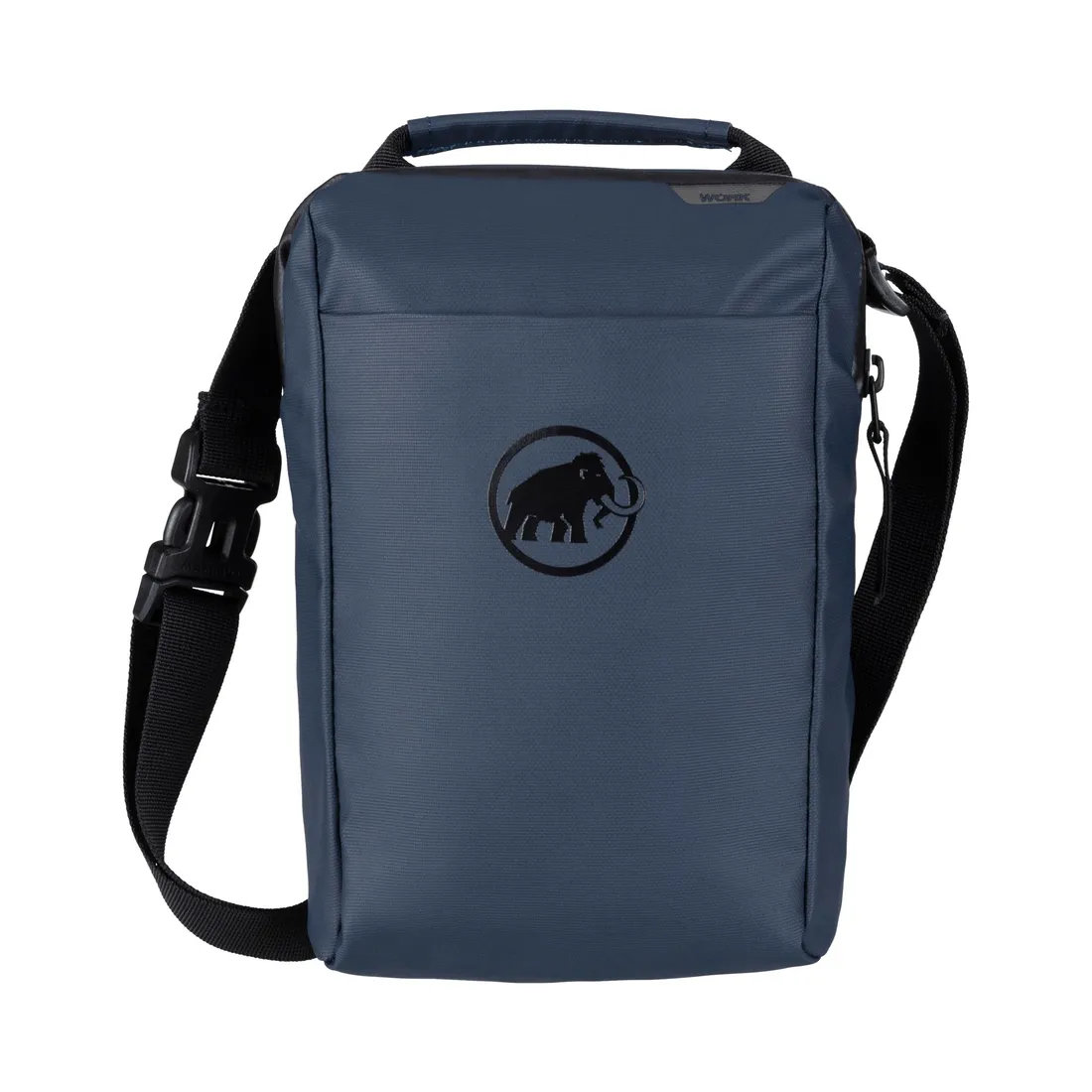 torba-mammut-seon-pouch-2l-marine